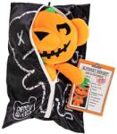 PMS Deddy Bears Plüss Hullazsákban - Squash 30 cm (463234)