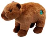 PMS Capybara Vízidisznó Eco Plüss 23 cm (443311)