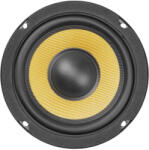 VONYX WK10 Hangszoró 10 cm 75W RMS