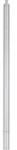 GODOX Parabolic P158 KIT (6952344223901)