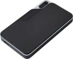 Intenso TX100 500GB USB 3.2 (3826451)