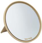 Design Letters oglindă cosmetica Mirror Mirror 99KK-DEU5MK_80X (10101300BEYOUROCK)