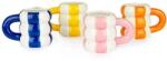 Balvi set căni Floats 75 ml 2-pack 99KK-KBU7G1_MLC (27945)