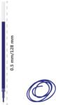 DONG-A Umplere cu gel DONG-A JellZone 0, 5 mm - albastru
