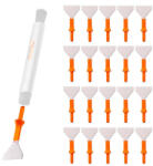  Alternative Cleaning Swab Set K&F Concept SKU. 1902