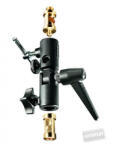 Manfrotto 026 multi adapter