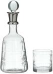 Eva Solo set de carafe și pahare pentru apă 6 x 22 99KK-KBU4JP_TSP (3.70.085.0230)