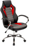 NATEC gamer irodai forgószék - TYJ-2009 (TYJ-2009)