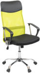  Fit ergonomikus irodai forgószék (TY8045-3-GREEN)