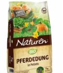 Naturen Bio Lótrágya Pellet 7 Kg - 732188-8712 (732188-8712)