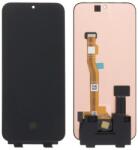  NBA001LCD10112002766228553 Huawei Nova 12s OLED kijelző érintővel (NBA001LCD10112002766228553)