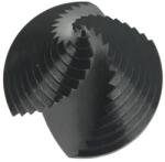 Rapid lépcsős fúró 4-52 mm HSS4241 M22339 (M22339)