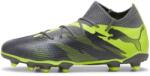 PUMA Sportcipő Puma Future 7 Match Rush Fgag Jr, Szürke, Gyerekek 32 szürke