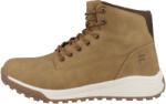 Fila Férfi csizma, Fila Lance XXI Mid 45 barna