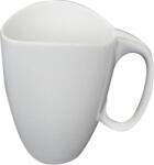 Horecano Чаша за чай MUG ОПАКОВКА-1бр. 320 ml. (XH 3857-1) (012193)
