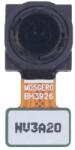  tel-szalk-192969154184 Samsung Galaxy A55 hátlapi makro kamera 5MP (tel-szalk-192969154184)
