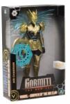 Gormiti Figurine de Acțiune Gormiti 27cm 8ff5e3 Figurina