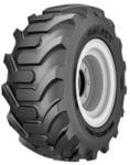 Galaxy 16.9- 24 12 Pr Tl Superindustrial Lug