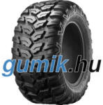 Maxxis MU08 Ceros ( 23x10.00 R12 TL 70N hátsó kerék ) - gumik