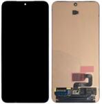  NBA001LCD10112002766228528 Samsung Galaxy S24 OLED kijelző érintővel (NBA001LCD10112002766228528)