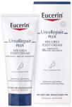 Eucerin - Crema cu uree pentru picioare Urea Repair Plus Eucerin, 100 ml