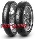 METZELER Tourance Next 2 ( 130/80 R17 TL 65V hátsó kerék, M/C ) - giga-gumik