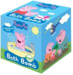 Sudocrem Peppa Malac fürdő bomba 165g Málna