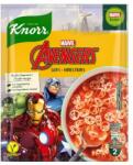 Knorr telis-tele paradicsomleves 41g
