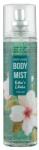 Beauty testpermet edens choice 150 ml
