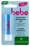  J. Bebe ajakír classic 4, 9 g