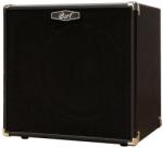Cort CM150B basszusgitár erősítő, 150 Watt - hangszerabc