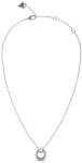 Guess Nyakék Jubn04662jwrht/u