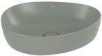 Villeroy & Boch Villeroy & Boch Antao pultra ültethető mosdó morning green 4A7351R8 (4A7351R8)