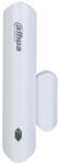 Dahua Vezeték nélküli nyitásérzékelő - AirShield ARD323-W2S (max 4cm táv. ; LED; 868MHz, AES128, Mabisz-minősítés) (ARD323-W2(868S)) - ipkameradiszkont