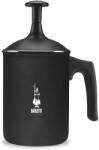 Bialetti Tuttocrema 330 ml