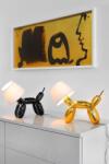 Sompex Настолна лампа Sompex Doggy (79002)