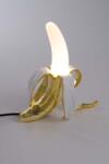 Seletti Настолна лампа Banana Lamp Louie (13082..)
