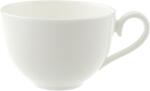 Villeroy & Boch Ceașcă pentru cafea Royal 200 ml (10-4412-1300)