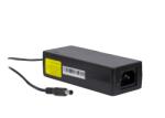 Inter-Tech Захранващ адаптер Inter Tech 60W, C14-Конектор (INTER-TECH-PSU-60W) - hits