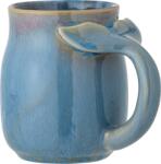 Bloomingville Cană Rinat 550 ml (82061395)