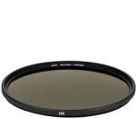 JJC ND1000 szűrő 77mm (F ND77)