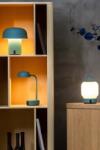 Kooduu Преносима led лампа Kooduu Loome (KO14.0019LI040.00)
