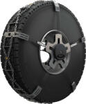 König Hólánc K-Summit Pro, 106 (200KP5K106)