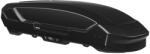 Thule Tetőbox Motion 3 Sport, fekete (639600)
