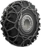 König Hólánc DR, 1301 (200DR51301)