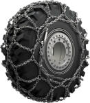 König Hólánc Impact, 1430 (200IM71430)