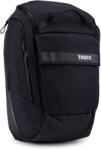 Thule Kerékpártáska és hátizsák Paramount Pannier 26L, Black (3205091)