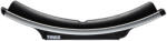 Thule Kajakszállító, K-Guard 840 (840003)