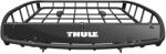 Thule Tetőkosár Canyon XT, 859 (859)