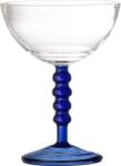Bloomingville Pahar pentru cocktail Noemi 230 ml (82068208) Pahar